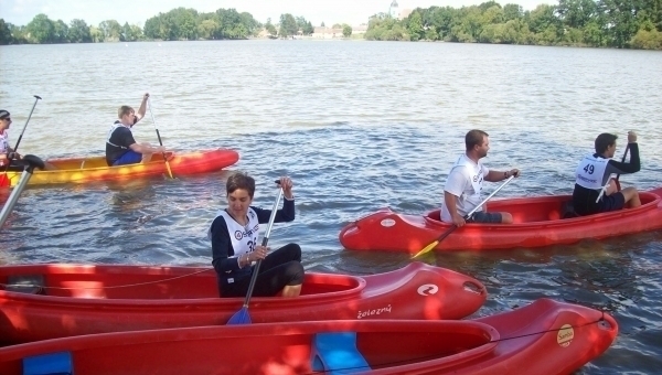 Město Veselí nad Lužnicí - kultura 2023